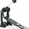 Pearl P-530 Single Pedal -Alesis Store thumb d gallery base fe0aaf7c