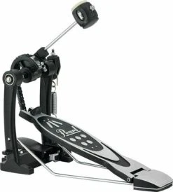 Pearl P-530 Single Pedal