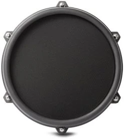 Alesis Store -Alesis Store thumb d gallery base fe14e13e