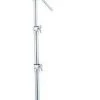 Tama HC43BSN Stage Master Cymbal Boom Stand -Alesis Store thumb d gallery base fe25bc91