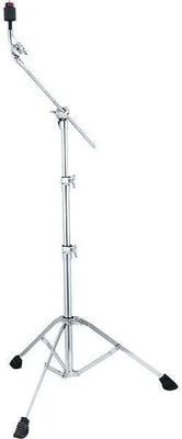 Tama HC43BSN Stage Master Cymbal Boom Stand