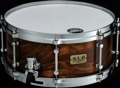 Tama LSP146-WSS S.L.P. 14" Wild Satin Spruce -Alesis Store thumb d gallery base febcdb42