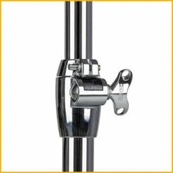 Tamburo HH600D Hi-Hat Stand -Alesis Store thumb d gallery base fec5b955