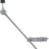 Gibraltar SC-GCA-BT Cymbal Arm -Alesis Store thumb d gallery base fefb2557