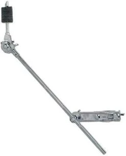 Gibraltar SC-GCA-BT Cymbal Arm