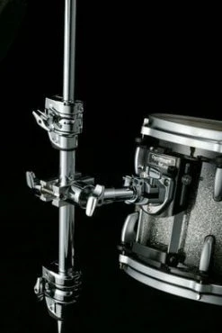 Pearl UX-80S Multiclamp -Alesis Store thumb d gallery base ff10401b