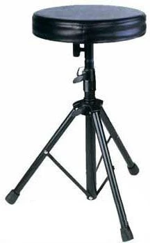 Soundking DF089 Drum Throne