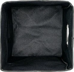 Meinl MCJPC Cajon Bag -Alesis Store thumb d gallery base ffc7f644
