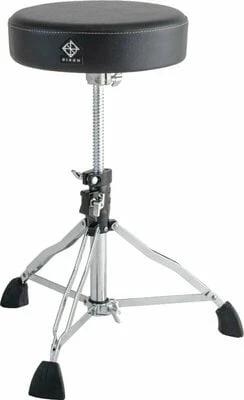 Dixon PSN-11 Drum Throne