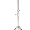 Tamburo HH100 Hi-Hat Stand -Alesis Store thumb d gallery base ffca7312