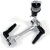 DW SM2031 Cymbal Arm -Alesis Store thumb d gallery base ffdf0d19