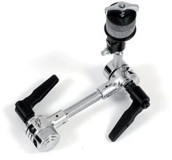 DW SM2031 Cymbal Arm